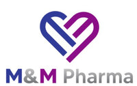 M &amp; M Pharma